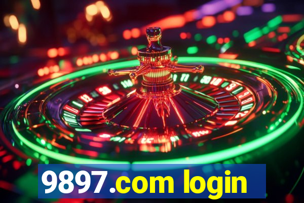 9897.com login